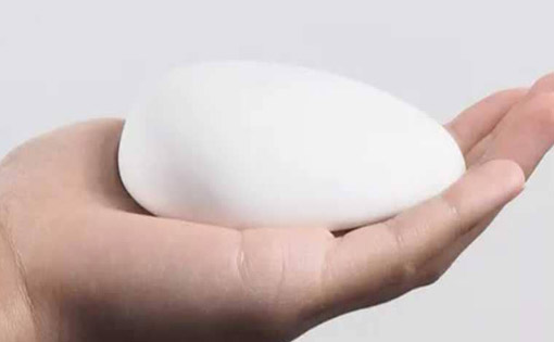 حل ذكي لمعضلة الشخير